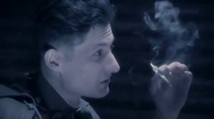 Motor-Roller - О войне. Разговор с дедом