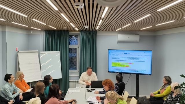 10 ПОБЕДпоТемеНАЛОГИ Признание задолженности невозможной к взысканию МАКСИМ ШИЛОВ 17 01 2026 Г смотреть онлайн