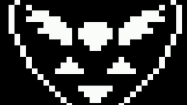 Обращение к зрителям.