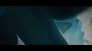 Кит-убийца (2026) — Трейлер — Кинопоиск