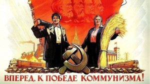 Workers & Resources: Soviet Republic - Early Start #2. Советская Республика - Старт с 1920 года