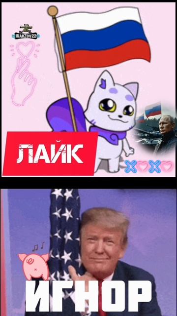 1000024662.mp4 смотреть онлайн