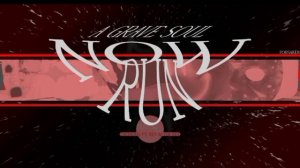 A GRAVE SOUL (now run) forever  Forsaken LMS