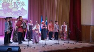 День образования Ульяновской области