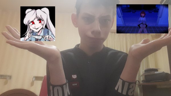 Чем отличается Saiko No Sutoka от yokonohanashi.