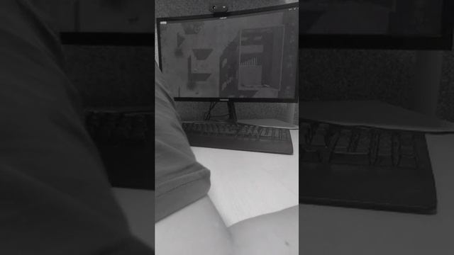 путь от нуля до ножа 2 часть смотреть онлайн