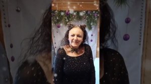 Кэт -дифеле Екатерина питомник Кун прайд ❤️🔥❤️🔥❤️🔥