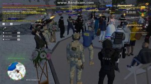 gta_sa 2026-01-17 20-26-58-483