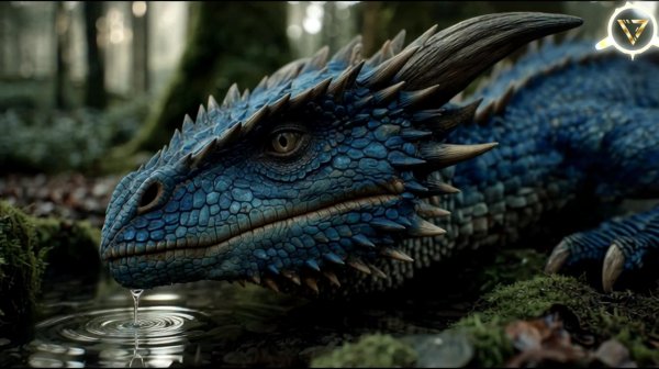 Denis Dyakov  REALITY