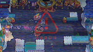 Бравл старс момент💫 ЭДИТ