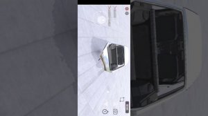 ИГРАЕМ В СИМУЛЯТОР 2 ВАЗ КРАШ ТЕСТ