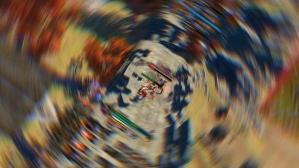 kaloteka^^ Ashes Of Creations: PvP ver2