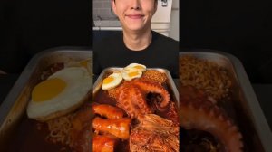 асмр + новая история от Даши Рокс « Дураки »