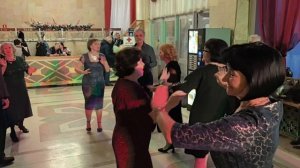 Хочу чтоб счастье длилось... 17.01.26...