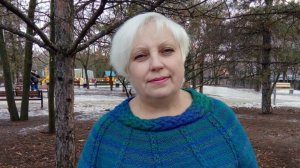 Оригинальность или реальность (видео из архива)