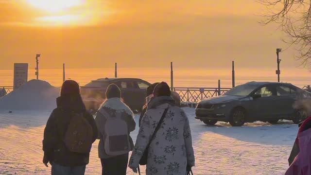 TRAVELKIT: КАРЕЛИЯ