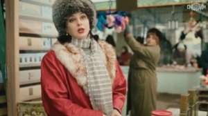 Лимитчицы 2 сезон 3 серия анонc, что будет в сериале