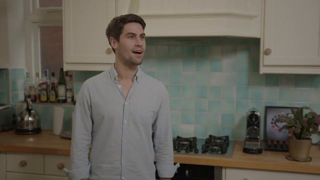 English File 5th Intermediate 3C Listening (a)