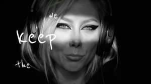 IN THE END - EXTENDED —  _ 4K SPECIAL _ Emotional Uplifting _ Female Vocal Trance _ Skyla Reeze