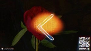 Медитация - Руна Кеназ