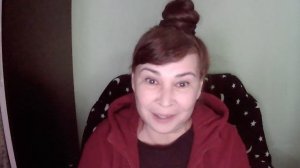 Все Просто _ Пробуждение 🗝🙏🙏