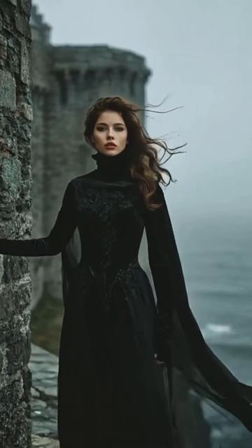 Признание стихи читает автор В Дмитриев #поэт #чтец #чувства #поэзия #жизнь #love #poetry #shorts