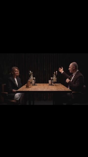 Россияне не инвестируют, потому что боятся, что завтра всё отберут