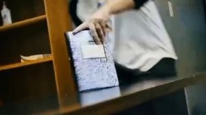 Baldi s basics в реальной жизни без слов