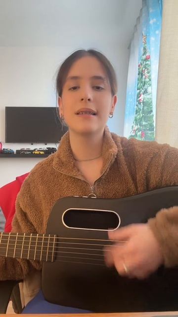 Между нами любовь смотреть онлайн