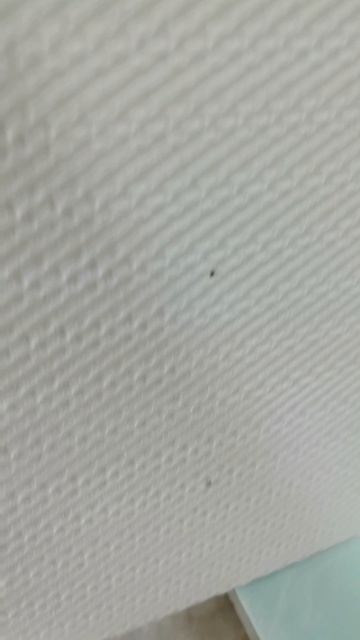 заготовка для трапа#плиточник#tile#shorts