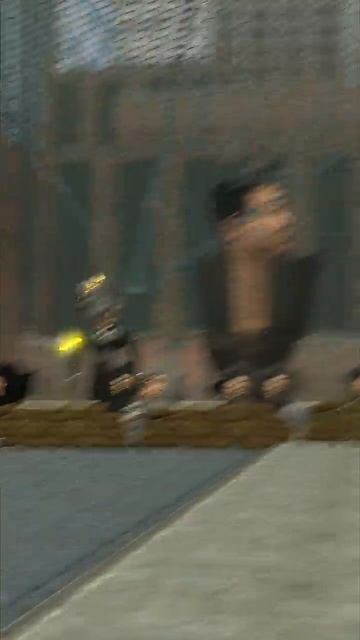 skibidi mafia 17 смотреть онлайн