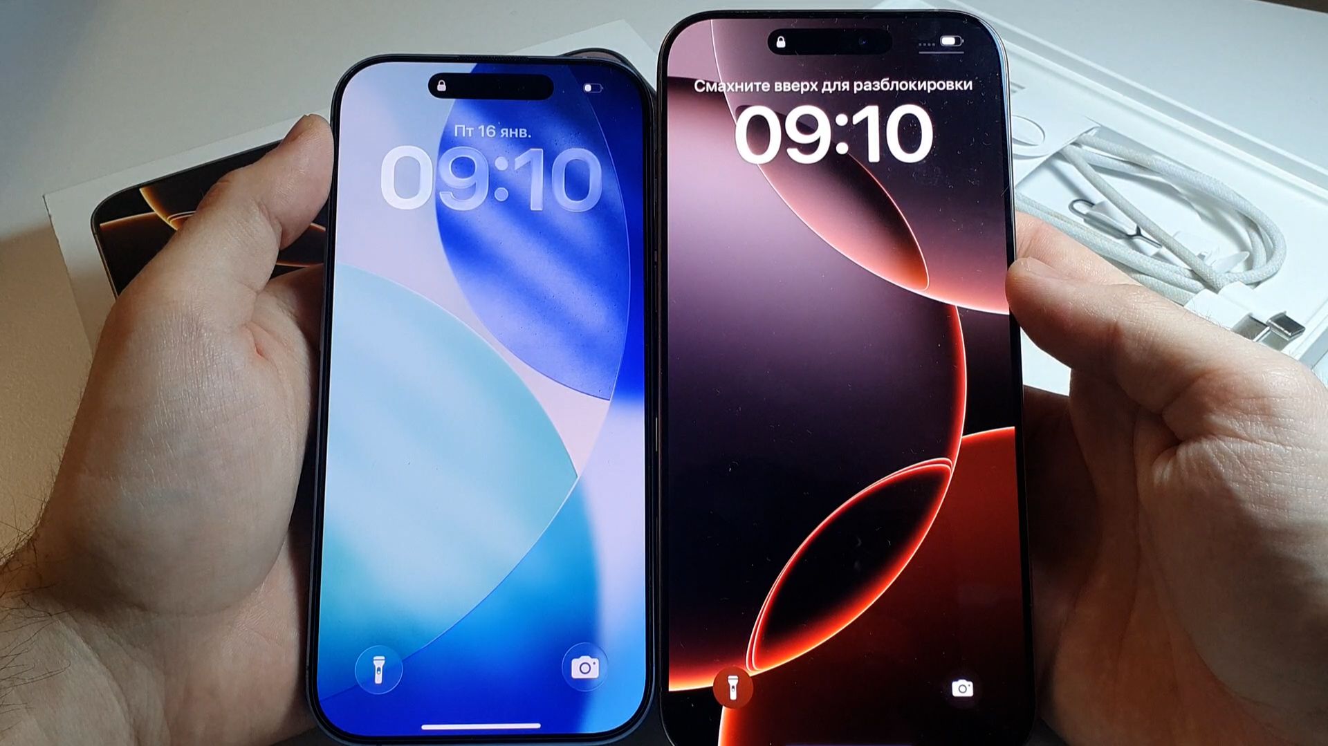 КУПИЛ IPhone 16 PRO MAX НА 256 ГБ В ЯНВАРЕ 2026 ГОДА ЗА 67 000Р!? // СТОИТ ЛИ ПОКУПАТЬ!? смотреть онлайн