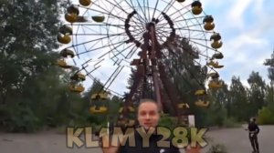 🤩kreosan edit #креосан #kreosan