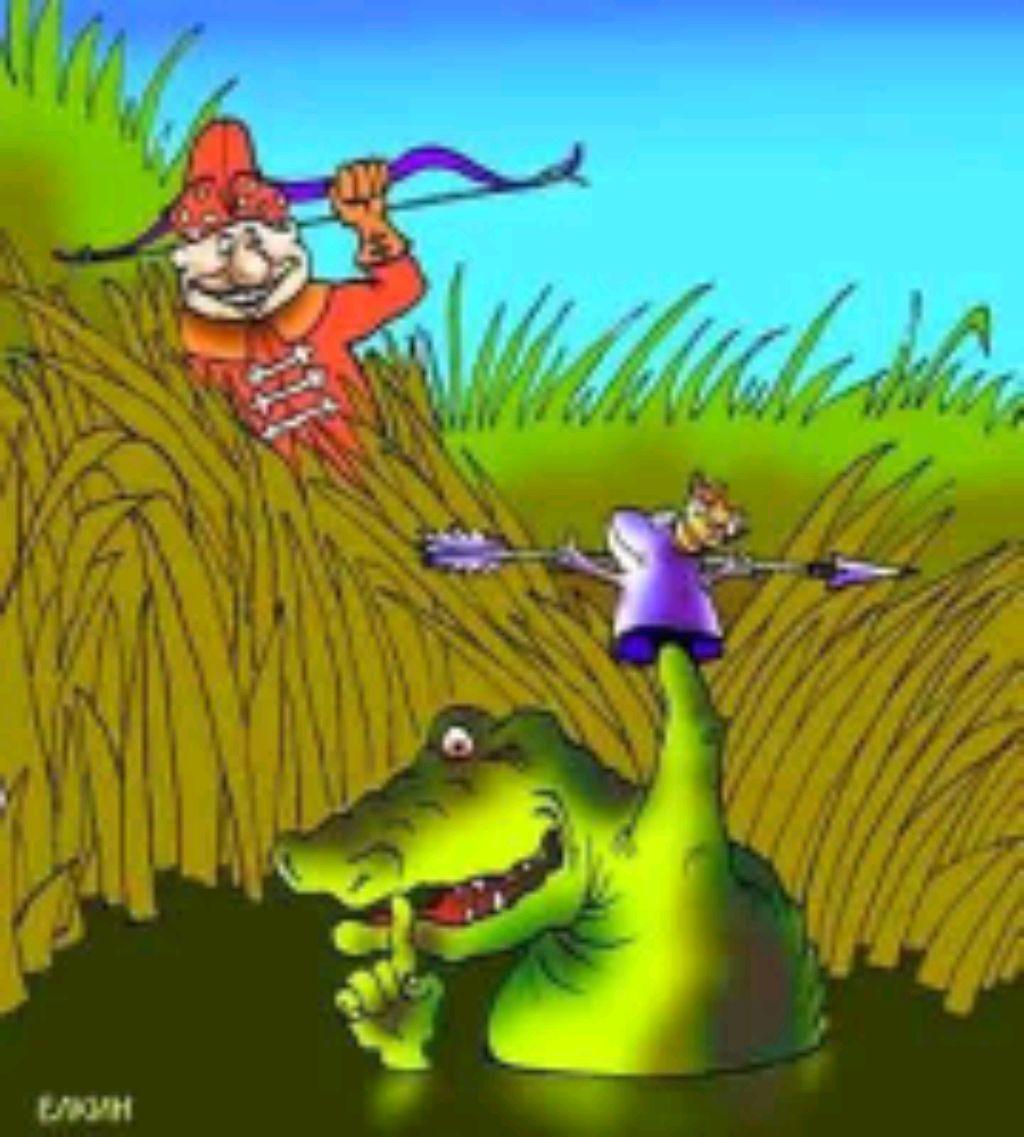 Фанттомы.Вольты.Привязки по чакрам.Семинар 5.ШДК. смотреть онлайн