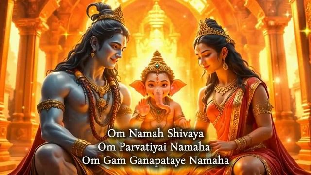 Тройная мантра миллионера! Изобилие! Богатство! Успех! смотреть онлайн