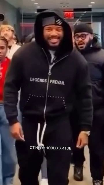 Спасёт ли игру Fetty Wap? #fettywap смотреть онлайн