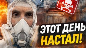 Из убитого гаража в мастерскую мечты!