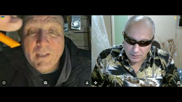 Еще не осознали смотреть онлайн