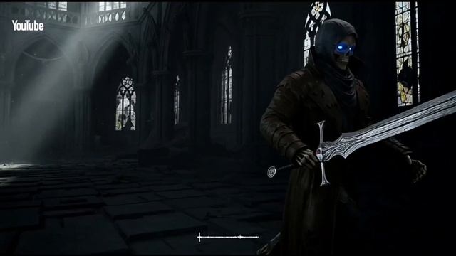 Круиз - Случилось (фан) смотреть онлайн