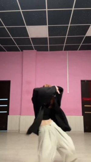 [K-POP] cover shorts / Jennie - Like Jennie MMA 2025 #miyakii