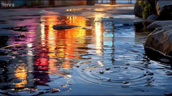 Dj Kapral, Dolocheeva - Simple Obsession 2026