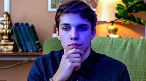 Влад Бахов Девушка написала о Владе Бахове