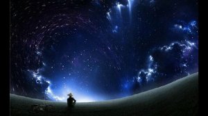 ВЕЛИКИЕ МИНУТЫ ОСОЗНАНИЯ...