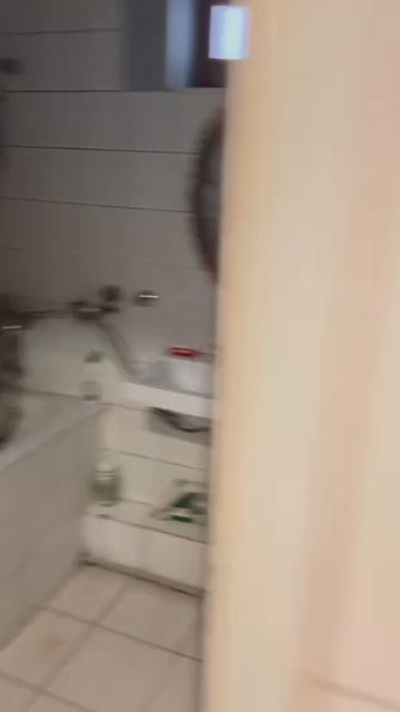 Комната возле ж/д вокзала г.Сочи смотреть онлайн