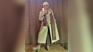 СМЕЮСЬ. КАК Я ЖИЛА СЕГОДНЯ