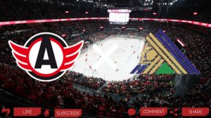 Автомобилист - Салават Юлаев