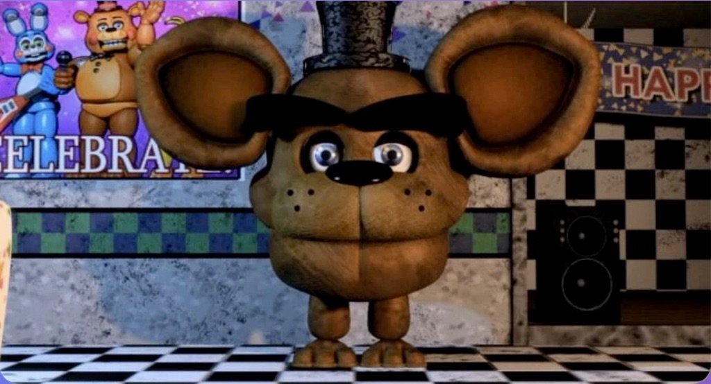 Лепка смотреть онлайн