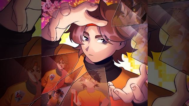 Feliks-ks-ks — любовь мп3