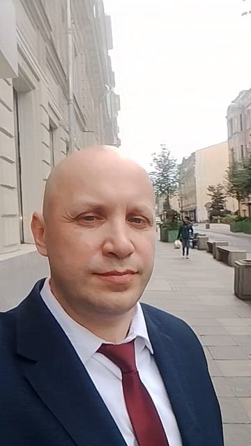 1000043398.mp4 смотреть онлайн