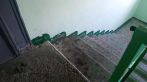 шумный лифт млз 1992 года